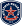 Академия Михайлова U12